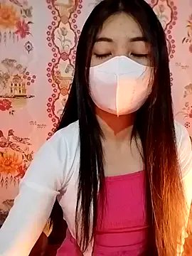 Damhan12 on StripChat