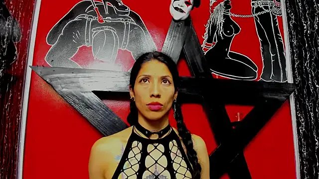 Freechat damian_and_tiana on StripChat