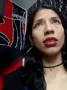 Freechat damian_and_tiana on StripChat