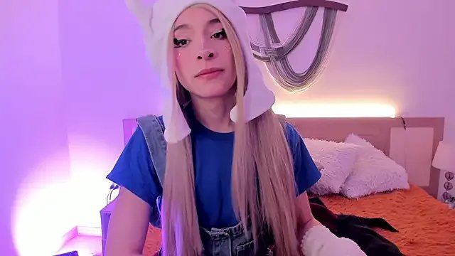 Damiian20_ on StripChat