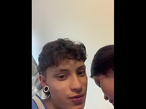 Damn__Love — Flash ass 