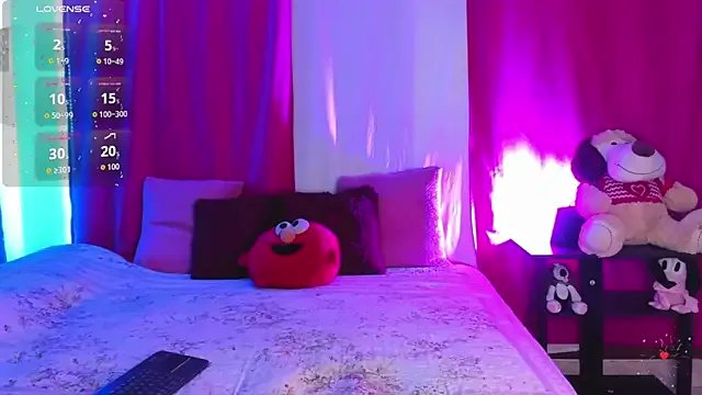 dan_scoott on StripChat