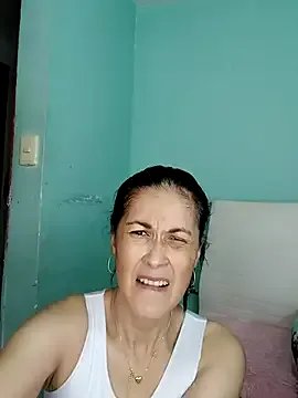 Dana_2114 on StripChat