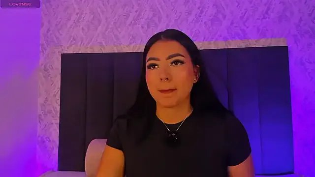 dana_hazze — Messy Squirt