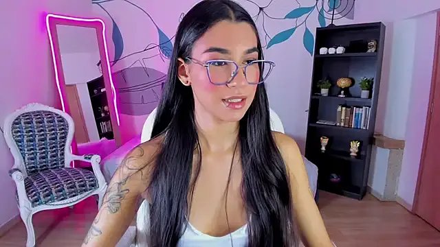 Dana_Paula — Great blowjob