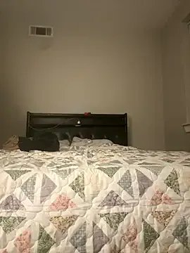 DancingLemonade on StripChat