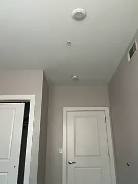 DancingLemonade on StripChat