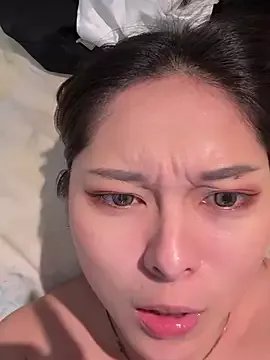 DandanBurgerking on StripChat