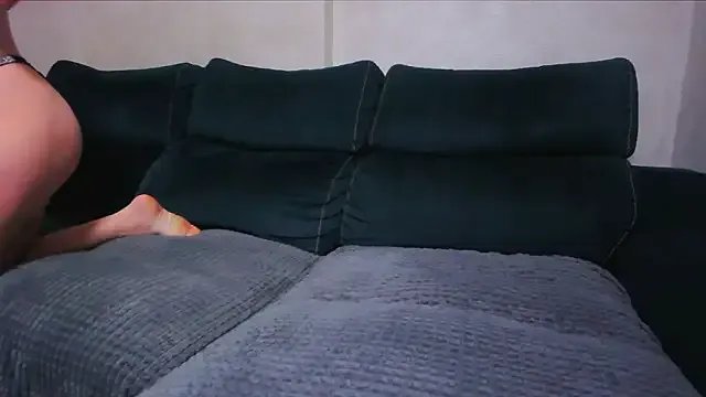 Daneris on StripChat