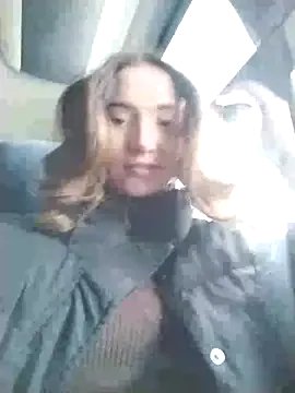 Daneshka1 on StripChat