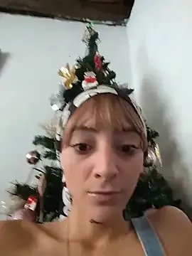 Freechat Dani-peggin on StripChat