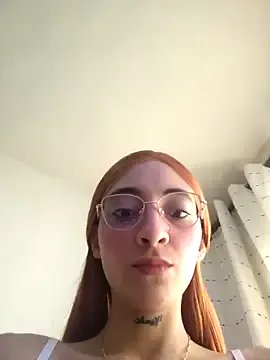 Freechat Dani-peggin on StripChat