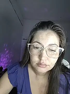 dani123unica on StripChat