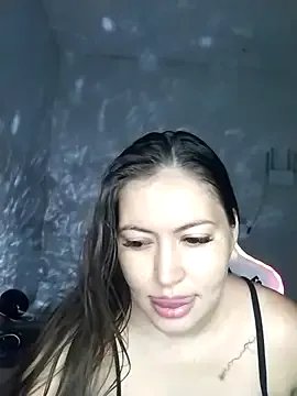 dani123unica on StripChat