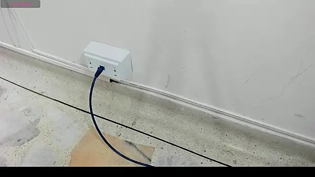 daniela_madan on StripChat