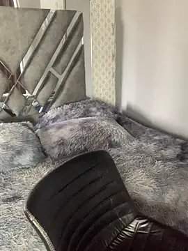 Daniela_Pink — ENJOY MY NAKEDNESS