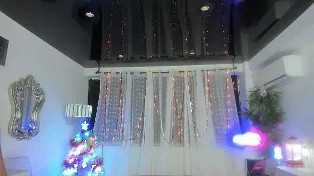 DanieleAida on StripChat