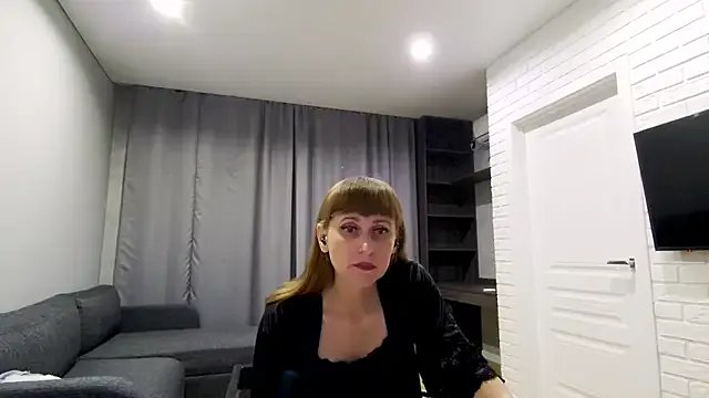 Freechat Daniella_Lorente on StripChat