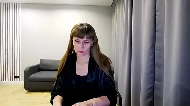 Freechat Daniella_Lorente on StripChat