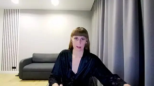 Freechat Daniella_Lorente on StripChat