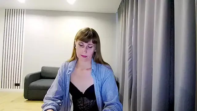 Freechat Daniella_Lorente on StripChat