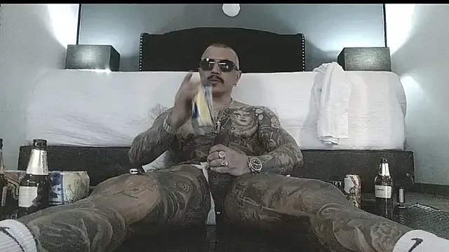 danilog515 on StripChat