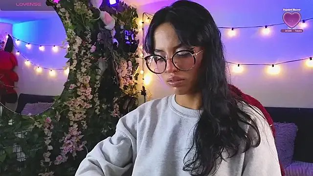 Dann_dan — Fuck pussy and cum