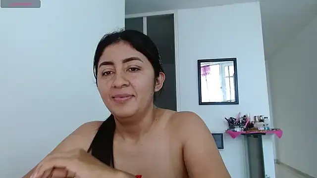 danna_peterson1 on StripChat