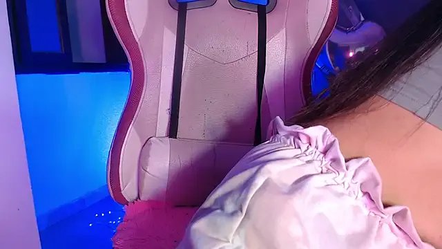 DannaDooll99 on StripChat