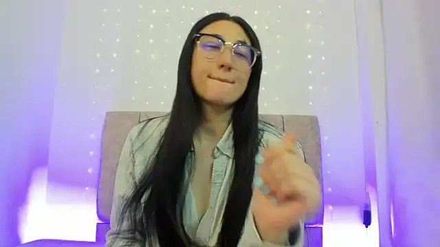 Danny__Smith on StripChat