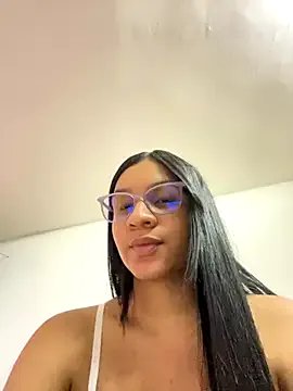 Danny_gonza on StripChat