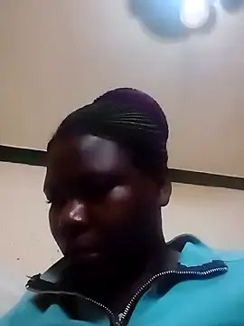 Danny_lady on StripChat