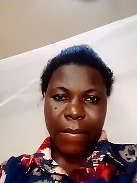 Danny_lady on StripChat