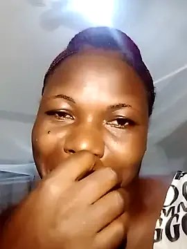 Danny_lady on StripChat