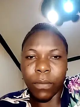 Danny_lady on StripChat