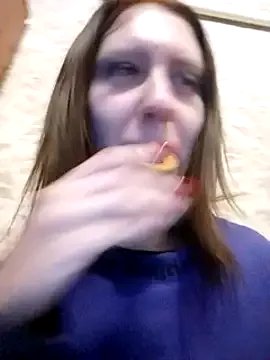 Danny_Sid on StripChat