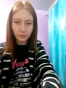 Danny_Sid on StripChat