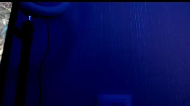 Daphne_Darkthorn — Bj Show