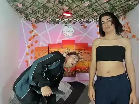 Dapnhe_hot2006 — All naked