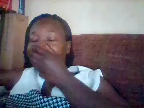 Dark_Drippyboobs on StripChat