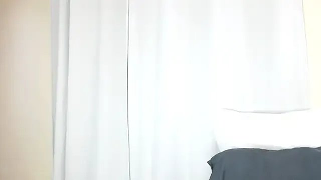 DarkDivva24 on StripChat