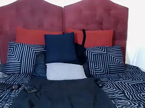 DarkDoll123 — Open asshole