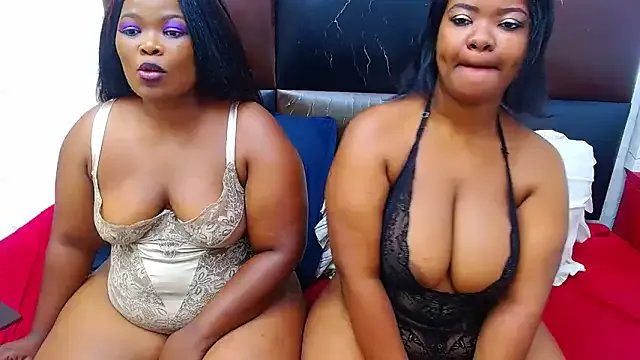 DarkEngelASS — FUCK PUSSY WITH STRAPON