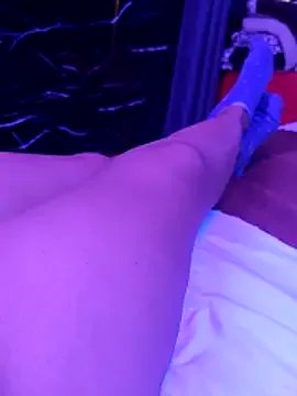 Darket97 — Full naked