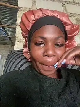 DarkGorgeous — Please help me plaster my house