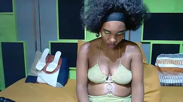 DarkLongNipples — milk show in 3 days