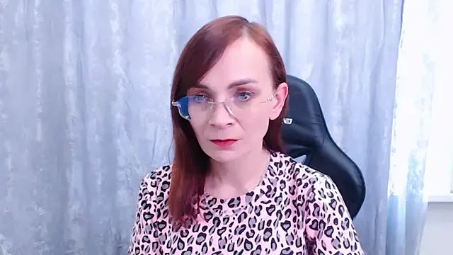 DarkOpiumX — nails