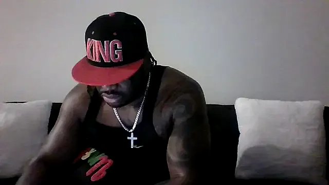 StripChat darkstallion7 is Freechat darkstallion7 — "Tips keep me going --- no tips, I rest