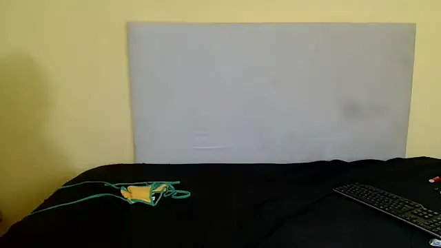 DarkTwink20 on StripChat