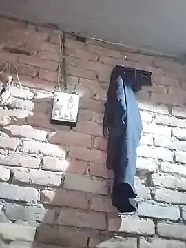 Darling8008 on StripChat